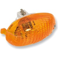 Blinkleuchte Jmp FüR Piaggio Typhoon Nrg Lc Tph MC2 X / Xr Zip Fast Rider Ntt Sp