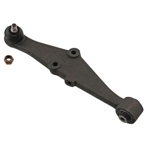 Febi Querlenker Honda 42164-image