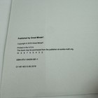 Bild 2 von 8