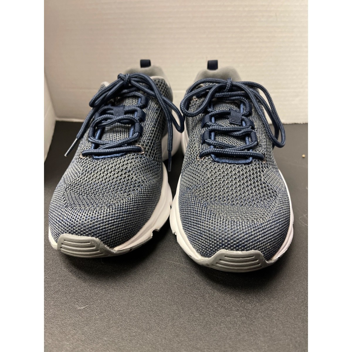 NEW! Propet Stability Fly Walking Sneaker Diabetic Friendly  display picture 2
