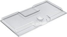 Decksaver Numark Mixstream Pro Cover