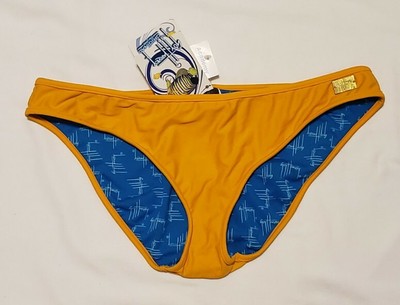 guy harvey bathing suit