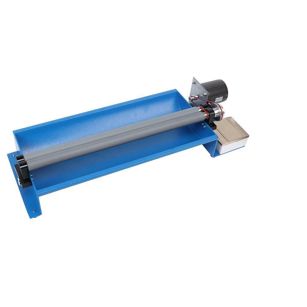 Manual Beading Beading Machines For Jewelry Automatic Beading