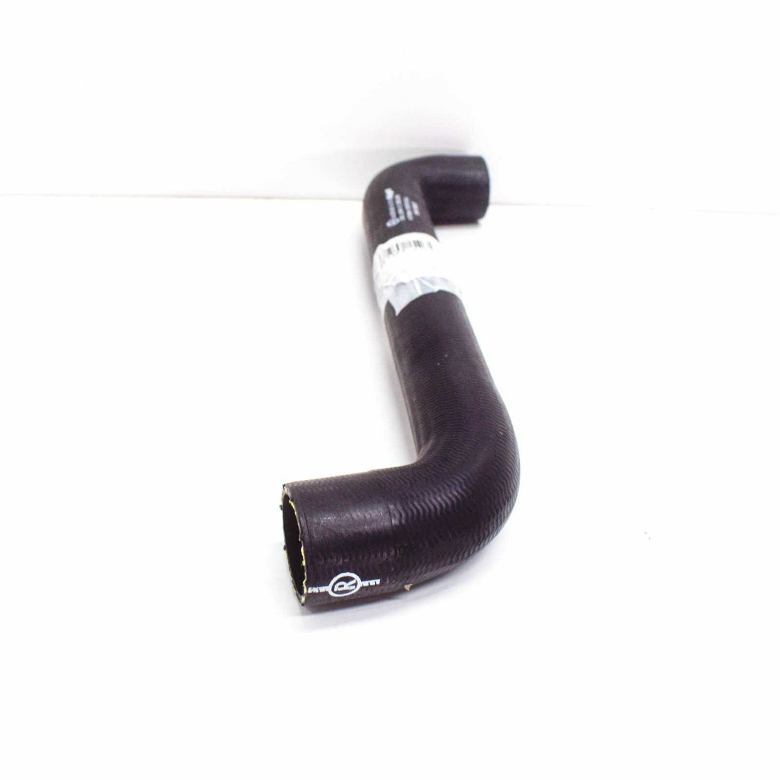 Mercedes-Benz Vito W639 Radiator Hose Upper A6395014382