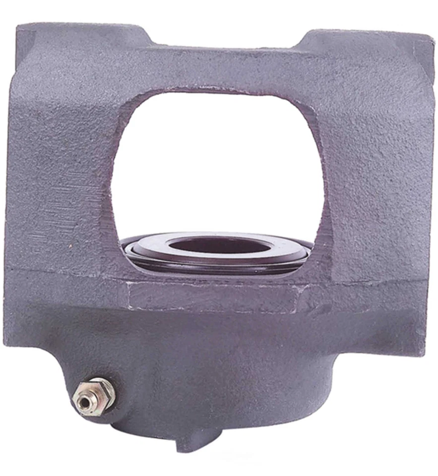 Disc Brake Caliper fits 1991-1994 Mazda Navajo B2300 B3000  CARDONE REMAN - Image 3 of 4