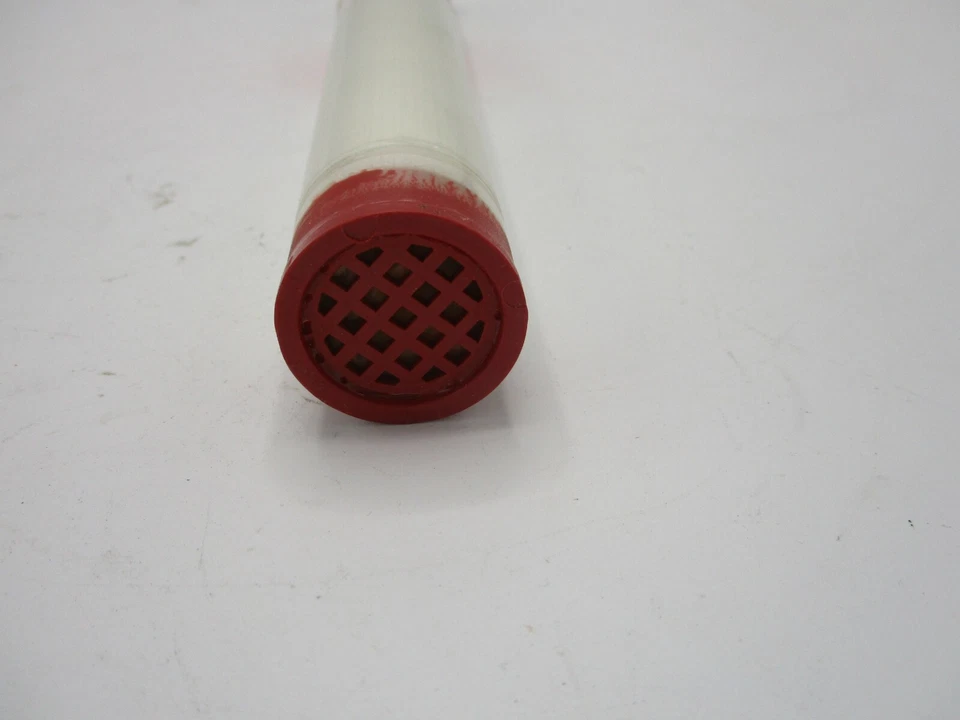 NEW LILLY AIR 10E FILTER ELEMENT - Image 4 of 4