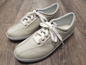 keds micro stretch shoes