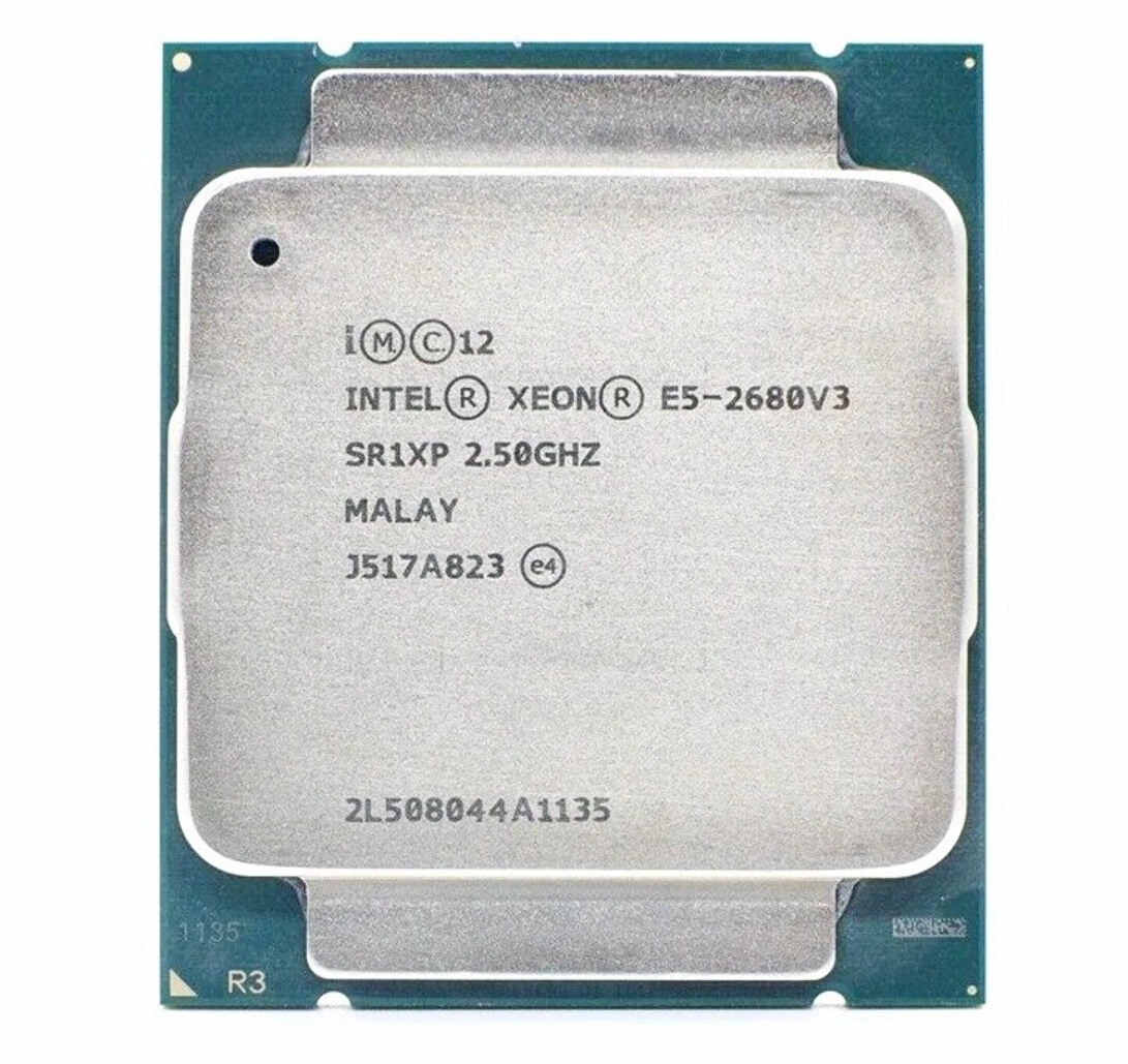 Intel r xeon r cpu e5 2680. Xeon e5 2620 v3. intel xeon e5-1620v2. intel xeon e5-2630 v4 lga2011-3, 10 x 2200 мгц.