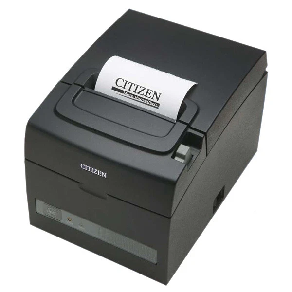 Citizen POS Printers