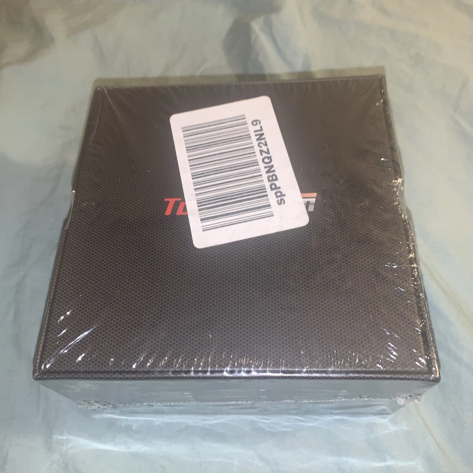 Torchbeam T2 9005/HB3 LED Bulbs Combo Kit 60W 16000 Lumens 400% Brightness 65... - Image 2 of 2