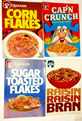 quakers / approach with caution 7インチ レア quakers / approach with caution 7インチ レア quakers / approach