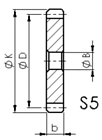 Foto 2 di 2