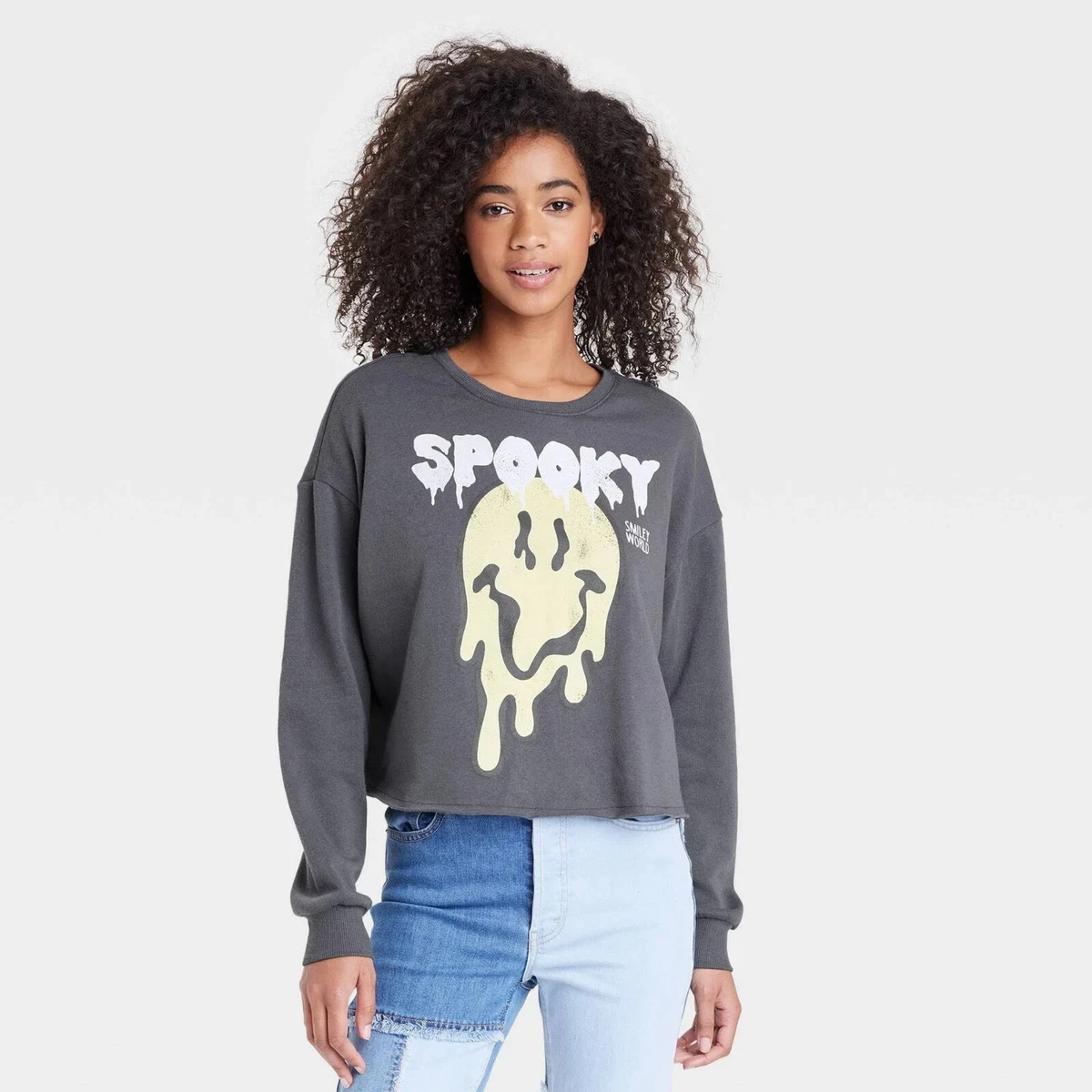 Sweatshirt for women xxl hot sale