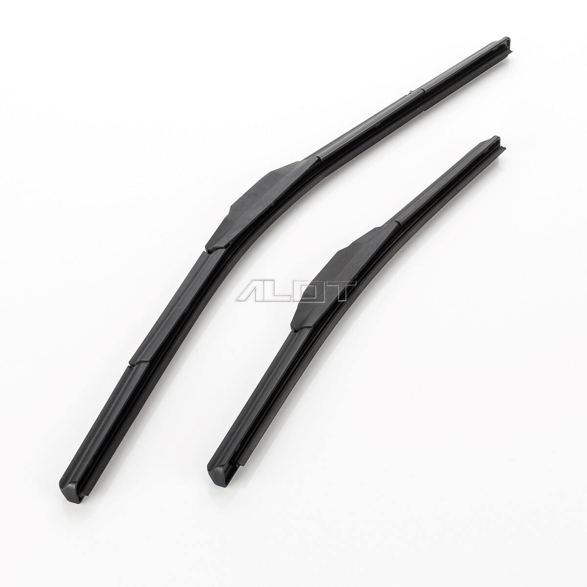 Windshield Wiper Front Wiper Blades Front for Dodge Caliber eBay