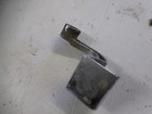 <!--F#f_0-->Holden HQ HJ HX HZ WB kingswood ute monaro wagon door handle<!--F/-->