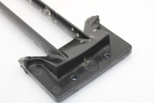 2005 SEA-DOO GTI JET PUMP INTAKE GRATE SCREEN - Picture 5 of 7