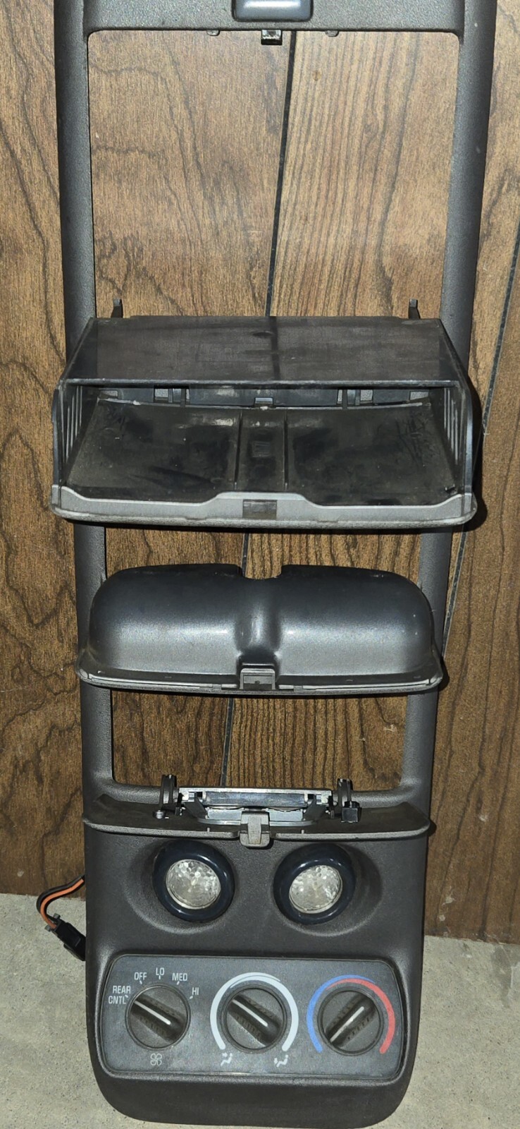 Picture 3 of 6