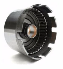 GM 700R4 4L60E 4L65E 4L70E Reverse Input Drum (Band Drum)  NEW ! MD8 M30 (99909)