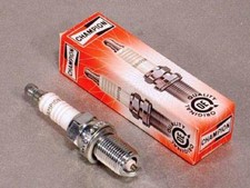 Bougies d'allumage Jeep CHEROKEE