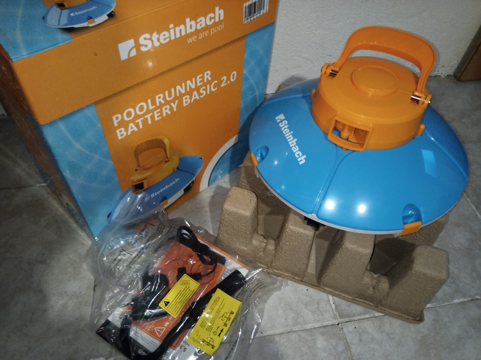 Sintrix Fab Lot De 2 Clips De Fermeture Compatibles Avec