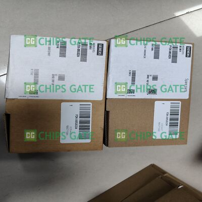 1PC New Siemens FDK-085U0234 communication card FDK085U0234