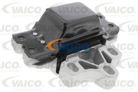 Vaico V10-1480 Lagerung, Automatikgetriebe FüR Audi Seat Skoda VW