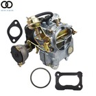 2 Barrel Carburetor Rochester For Chevrolet 2GC 305 350 5.7 400 6.6L 1970-79 80