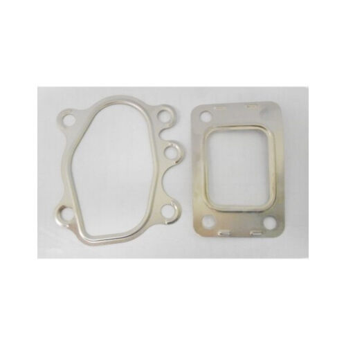 Turbo Gasket Kit MQ164G 4663700014 4664505024S 4662729001 46627220 4662724