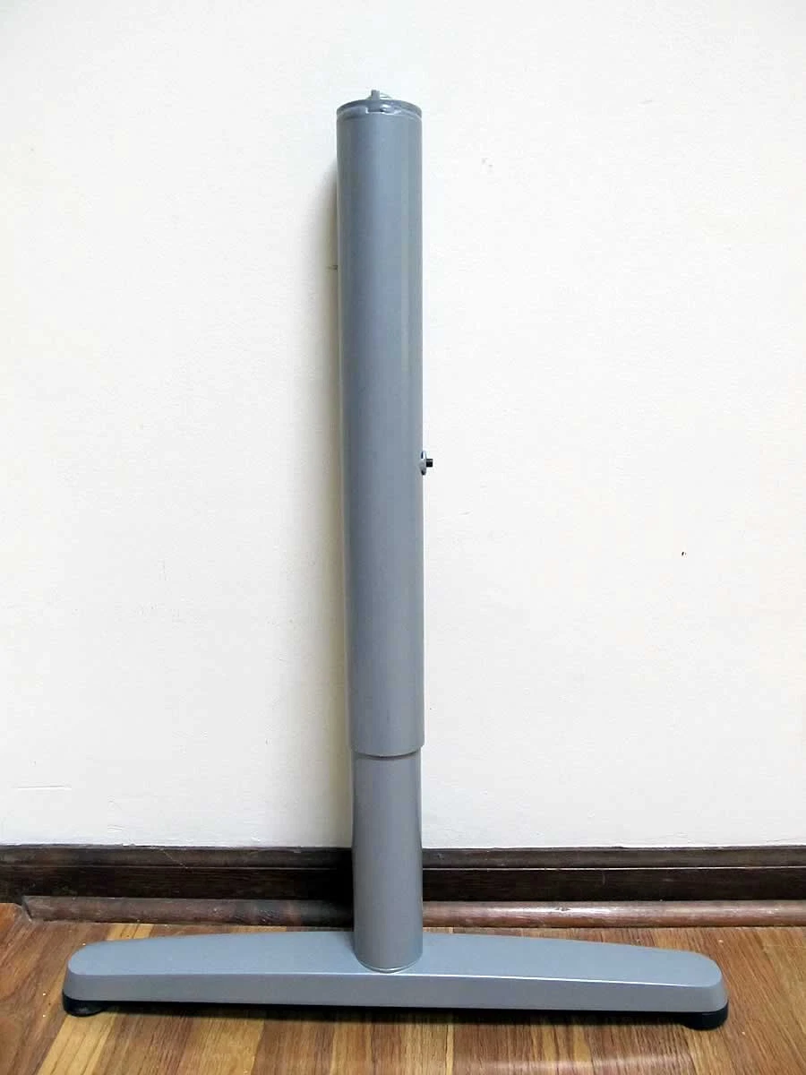 Ikea galant t legs deals