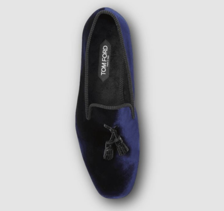 $1680 Tom Ford Men display picture 2