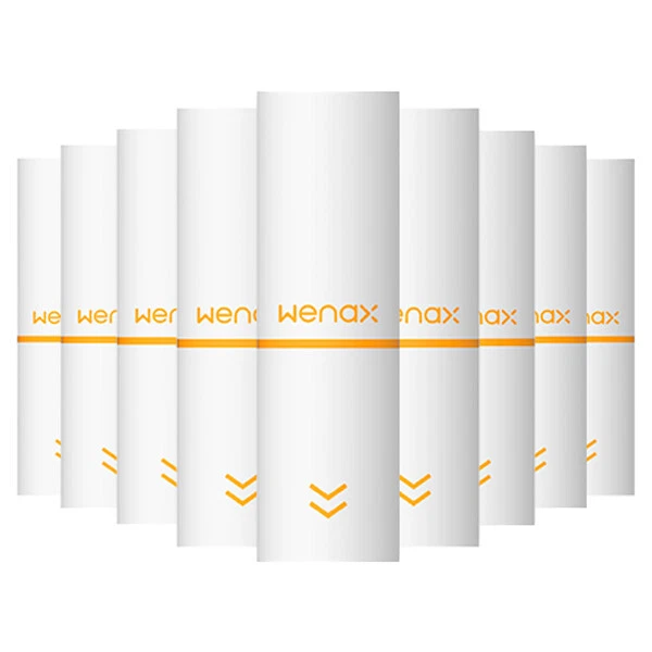 E-Zigaretten Mundstcke/Drip Tips online kaufen | eBay.de