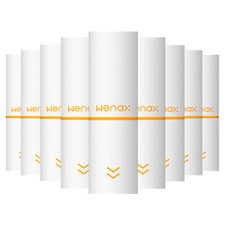 GeekVape Wenax M1 Ersatzfilter 10er Pack