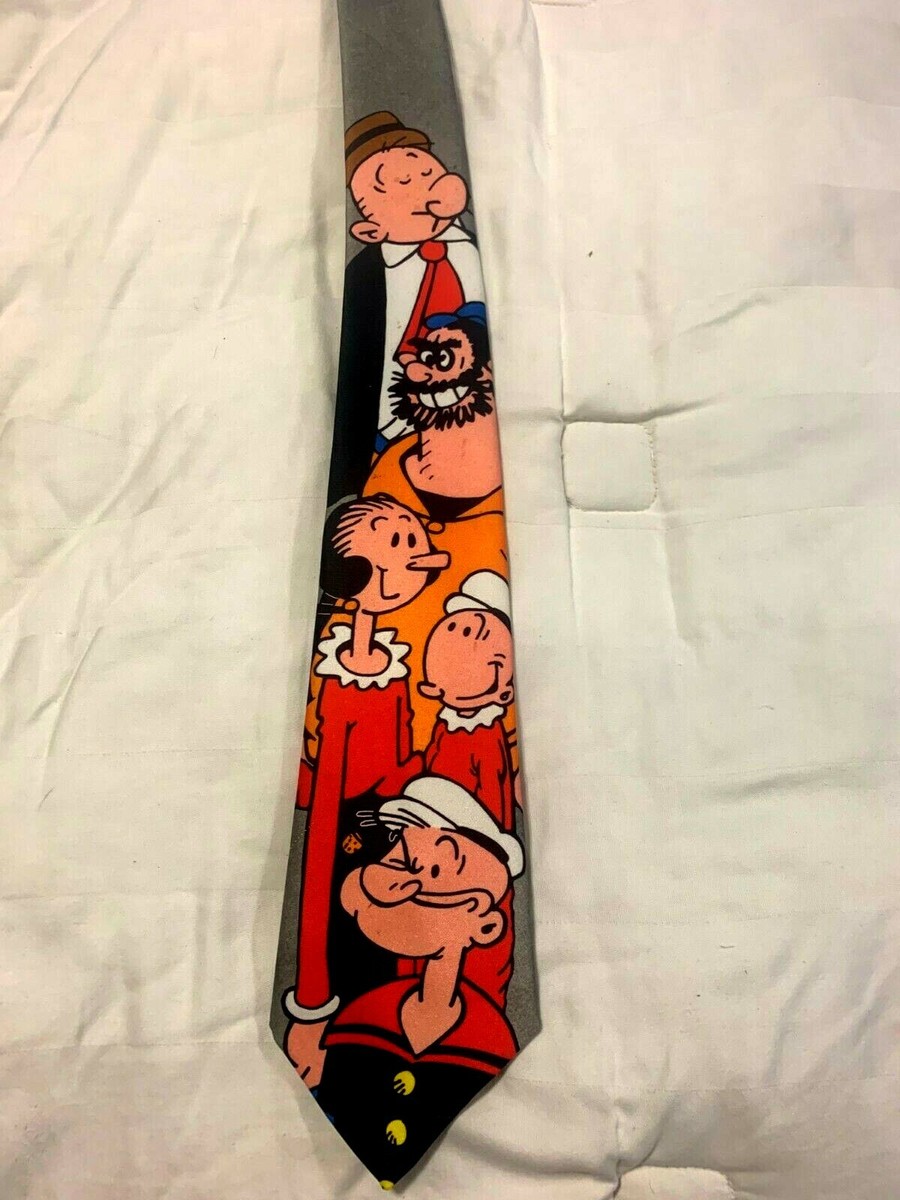 tie your hair up meaning