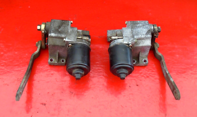 TOP YO ツインドライブ旧版 TOP YO ツインドライブ旧版 TOP YO ツインドライブ旧版 TOP YO ツイン