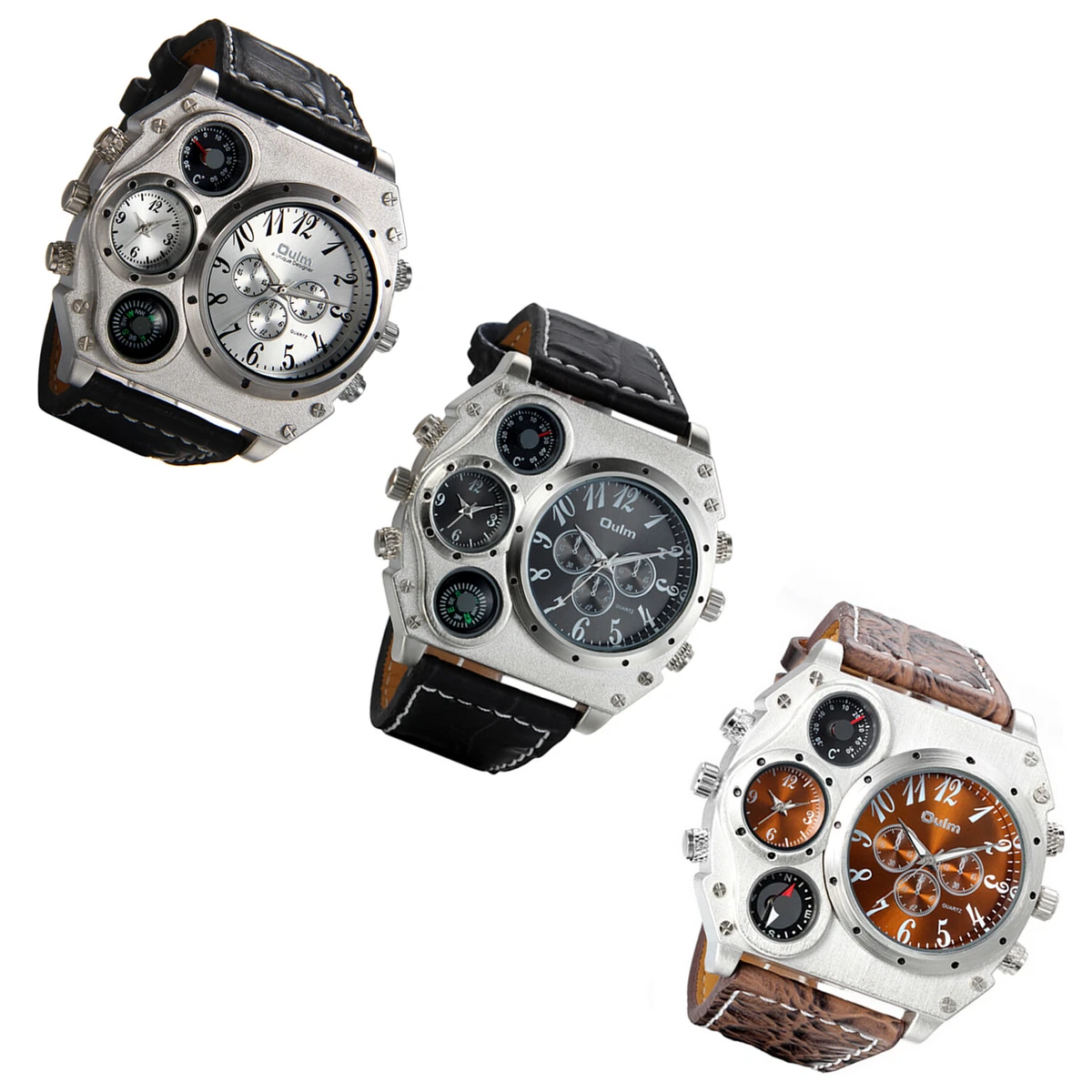 Kb store luxury watches