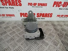 Fiat 500 07-24 1.2 Petrol ABS Pump Modulator 51880815   0265801087  352141