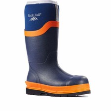 caldene westfield wellies