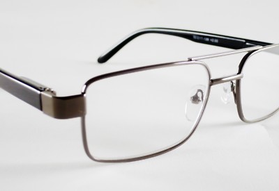 cool reader glasses for men