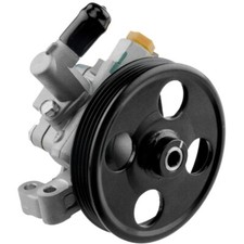 Pompe direction assistée Mazda CX-7