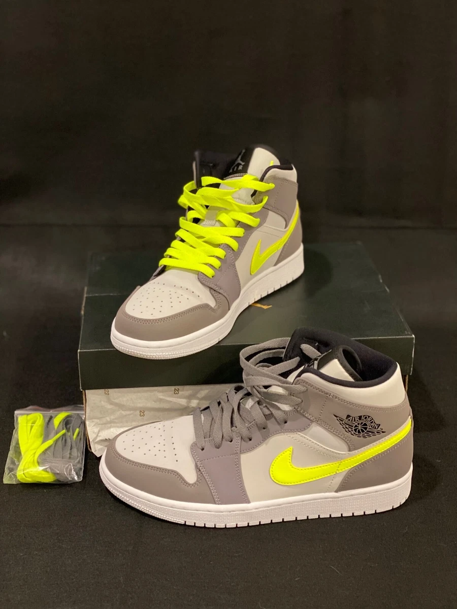 ジョーダン メンズ レトロ１ Jordan 1 Mid 