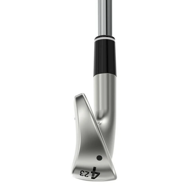 SRIXON ZX Mk-II Mk2 Diamana, N.S PRO 950GH for Utility Stiff Flex #2, #3 New - Image 4 of 4