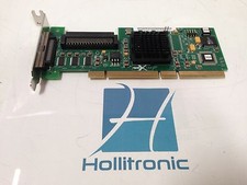 SUN LSI Logic LSI20320-S L3-00081-01C 375-3366-01 PCI-X Ultra320 SCSI RAID