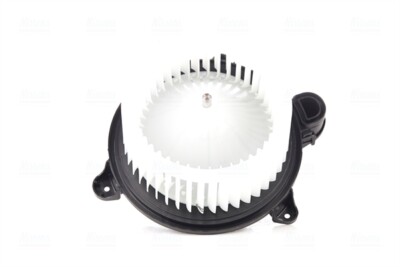 Nissens 87710 Interior Blower for Ford