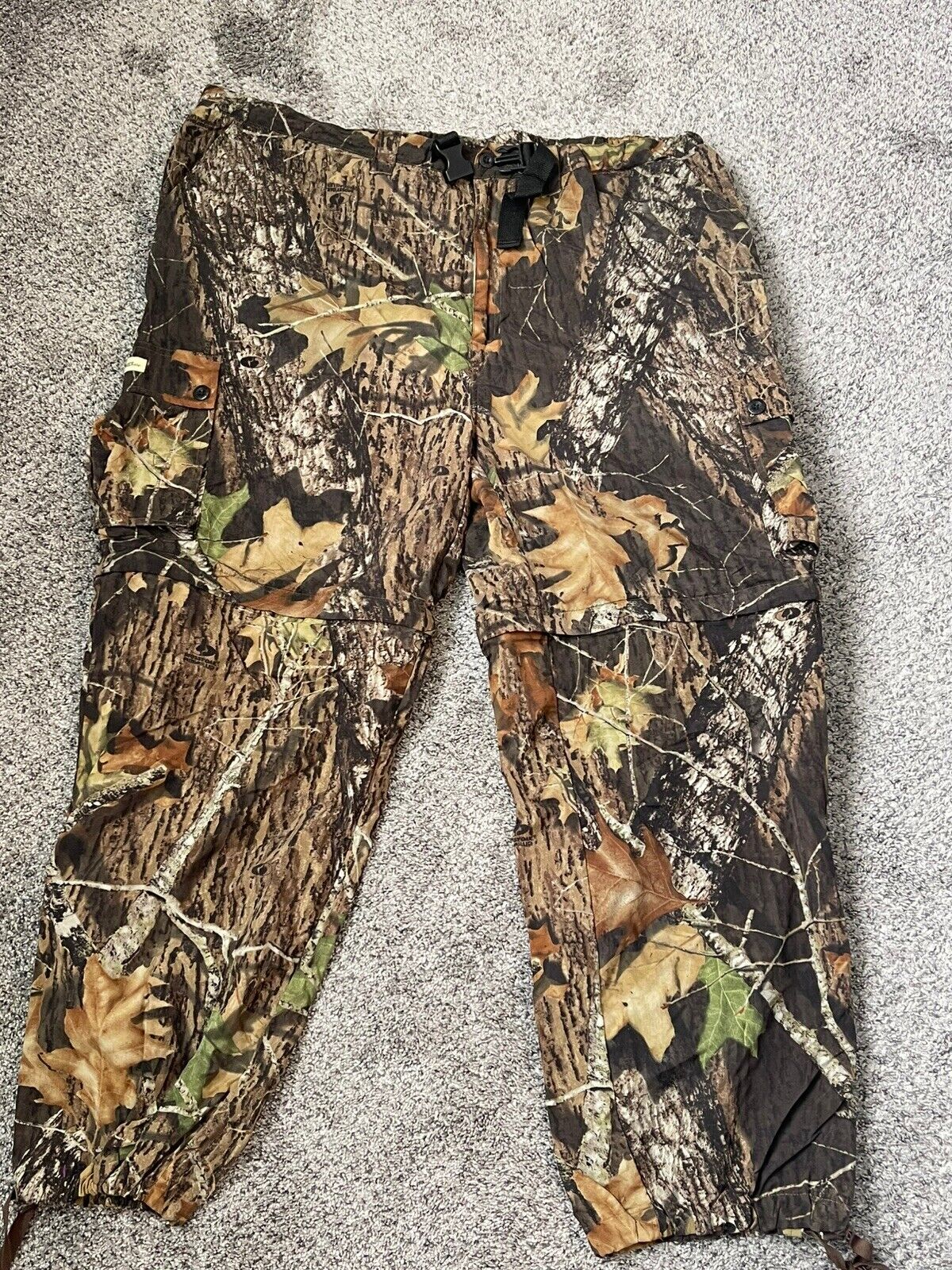 Picture 1 of 10