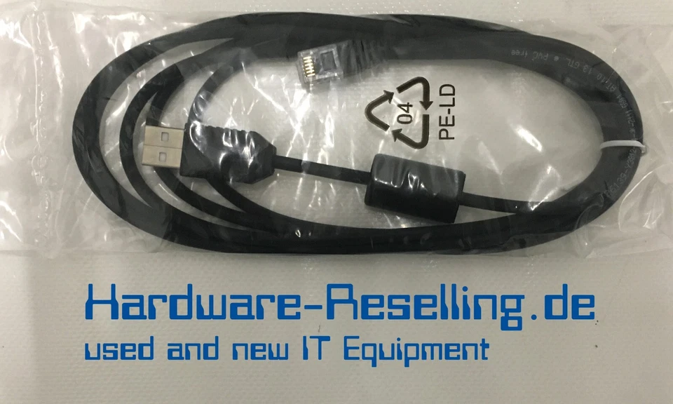 Fujitsu KBPC PX ECO F- Tastiera - USB - Francese - S26381 K341 L140 - Immagine 4 di 4