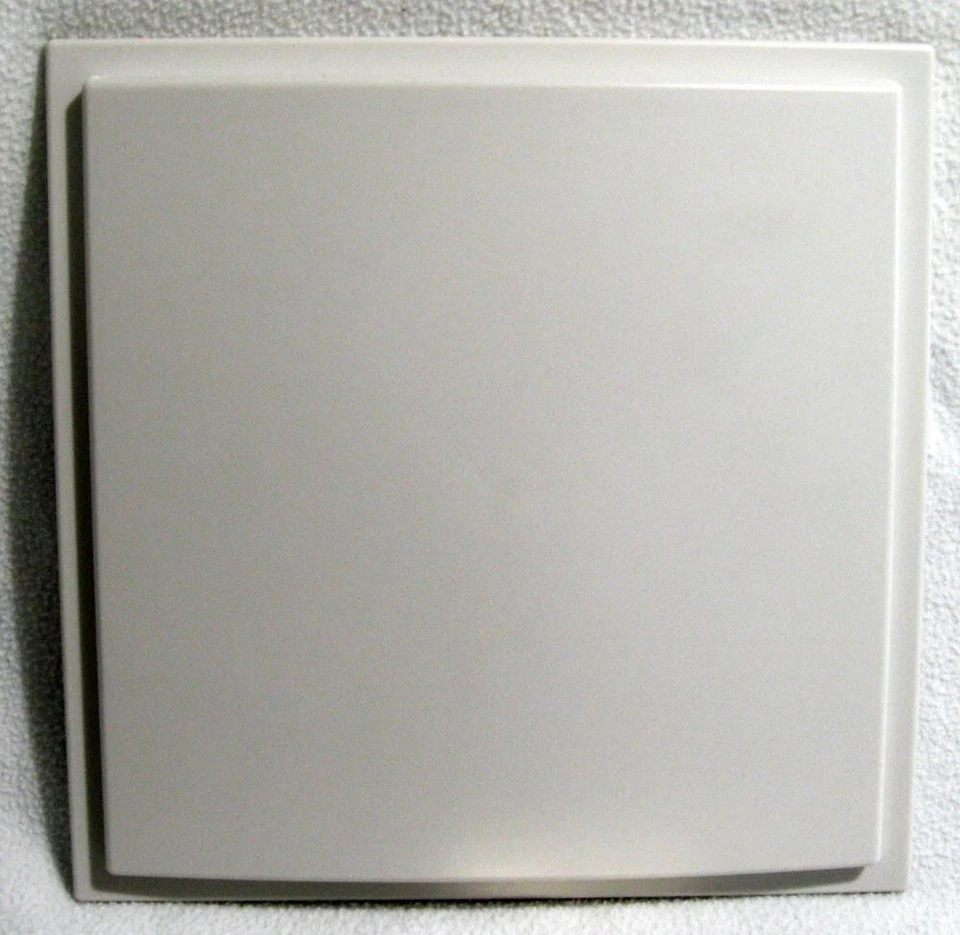 Antena Panel Celular ZBOOST YX021CEL 824-896MHz 9dBi CLR-82509PN - CAJA ABIERTA Foto 2 de 4