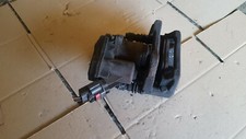 Renault Scenic mk3 Brake Caliper Passenger Side Rear Electric  32338814 