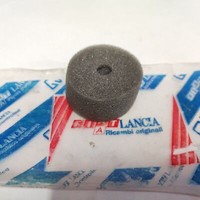 Original DistanzstüCk TüRschloss Fiat Duna Tempra Uno 4431450