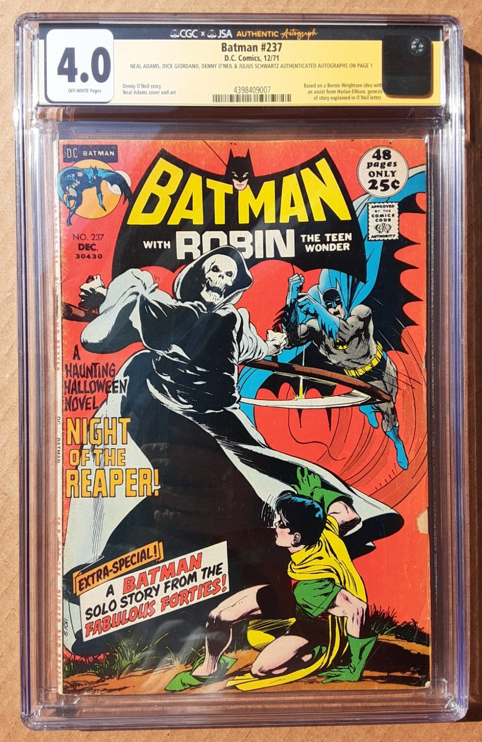 Ebay Item For Sale
