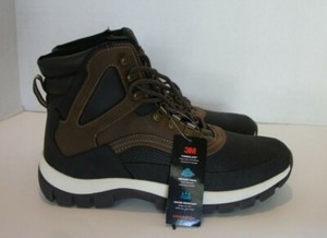 hawke & co shoes memory foam